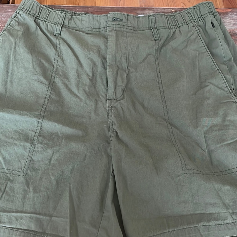 Old Navy Men’s Shorts
